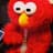 Elmo