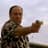 Tony Soprano