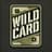 WildCard