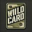 WildCard