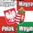 Magyar