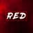 R E D