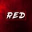 R E D