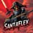 Santaflex