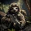 Sgt Sloth420