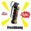 Freshbang