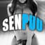 //sen