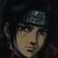Itachi
