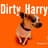 DIRTY_HARRY