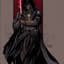 Revan