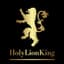 HolyLionKing