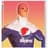 Pepsi_Man