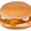Filet O Fish