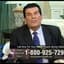 PeterPopoff
