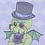 Dapperthulhu