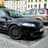 renault megane II skins.army