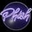 Phish