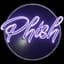 Phish