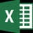 Microsoft Excel