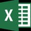 Microsoft Excel