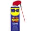 WD-40