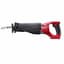 Milwaukee M18 FUEL Sawzall