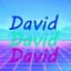 David