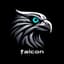 FalconGaming