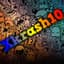 Xkrash10