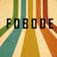 fobode