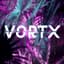 VortX