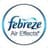 Febreze