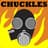 Chuckles