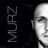 MURZ ۞