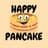 HappyPanCake