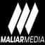 Maliar Media