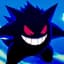 Gengar my Ass