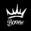 Bones420