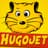 hugojet