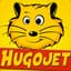 hugojet