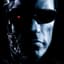 Mr.Terminator