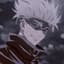 Gojo Satoru