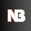 NB