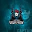 captainsighmon