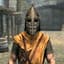 Whiterun Guard