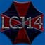 LCJ14