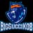 BigGucciKob
