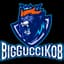 BigGucciKob