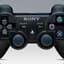 PS3 wireless controller
