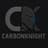 CarbonnKnight_
